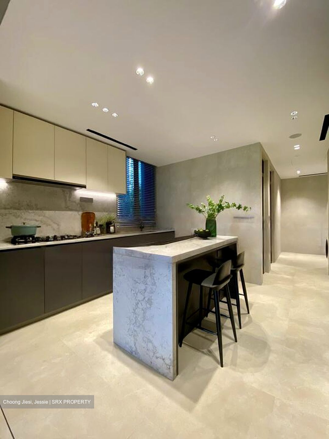 THE ROBERTSON OPUS (D9), Apartment #474070541